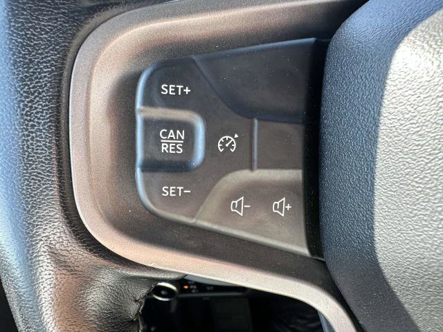 Used 2023 Ford Bronco Big Bend image 16