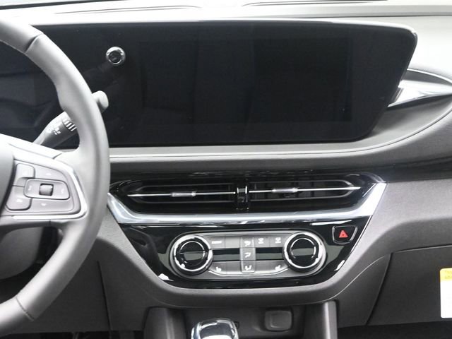 New 2026 Buick Envista Sport Touring w/ Convenience I Package image 26