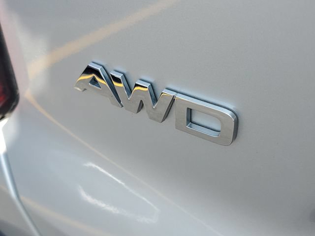 Certified 2021 Kia Sorento SX Prestige AWD/4WD image 12