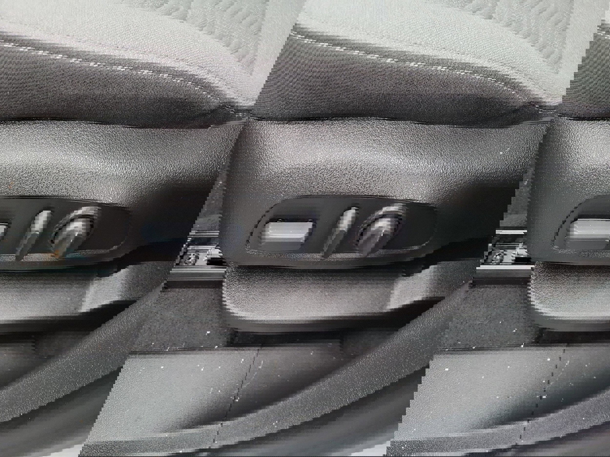 Used 2022 Chevrolet Equinox LT image 19