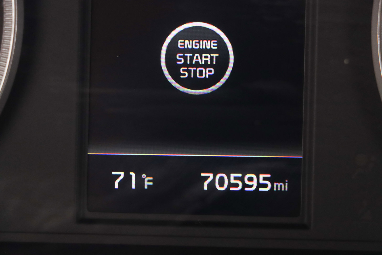 Used 2021 Kia K5 LXS FWD image 16