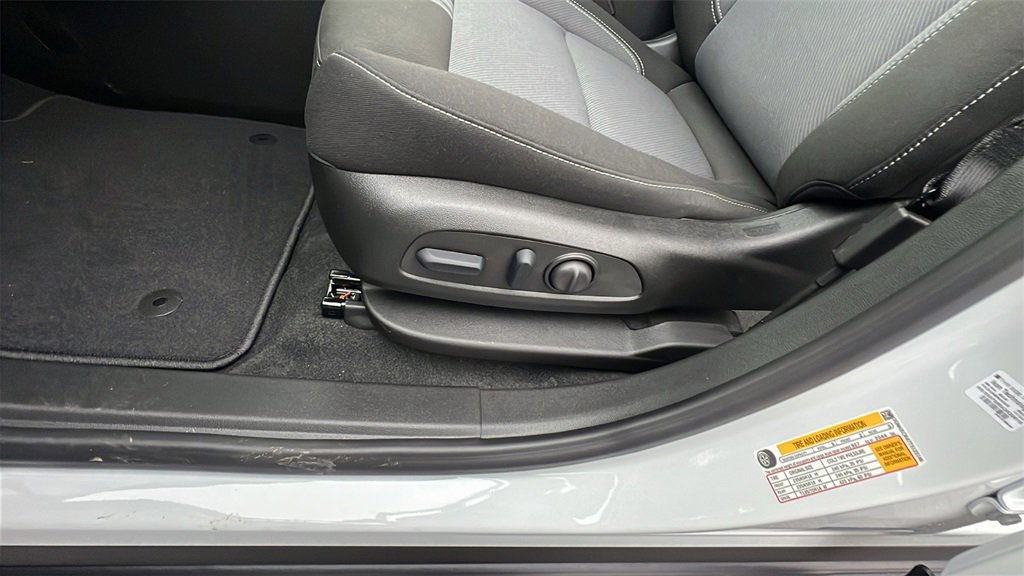 New 2026 Chevrolet Blazer LT image 14