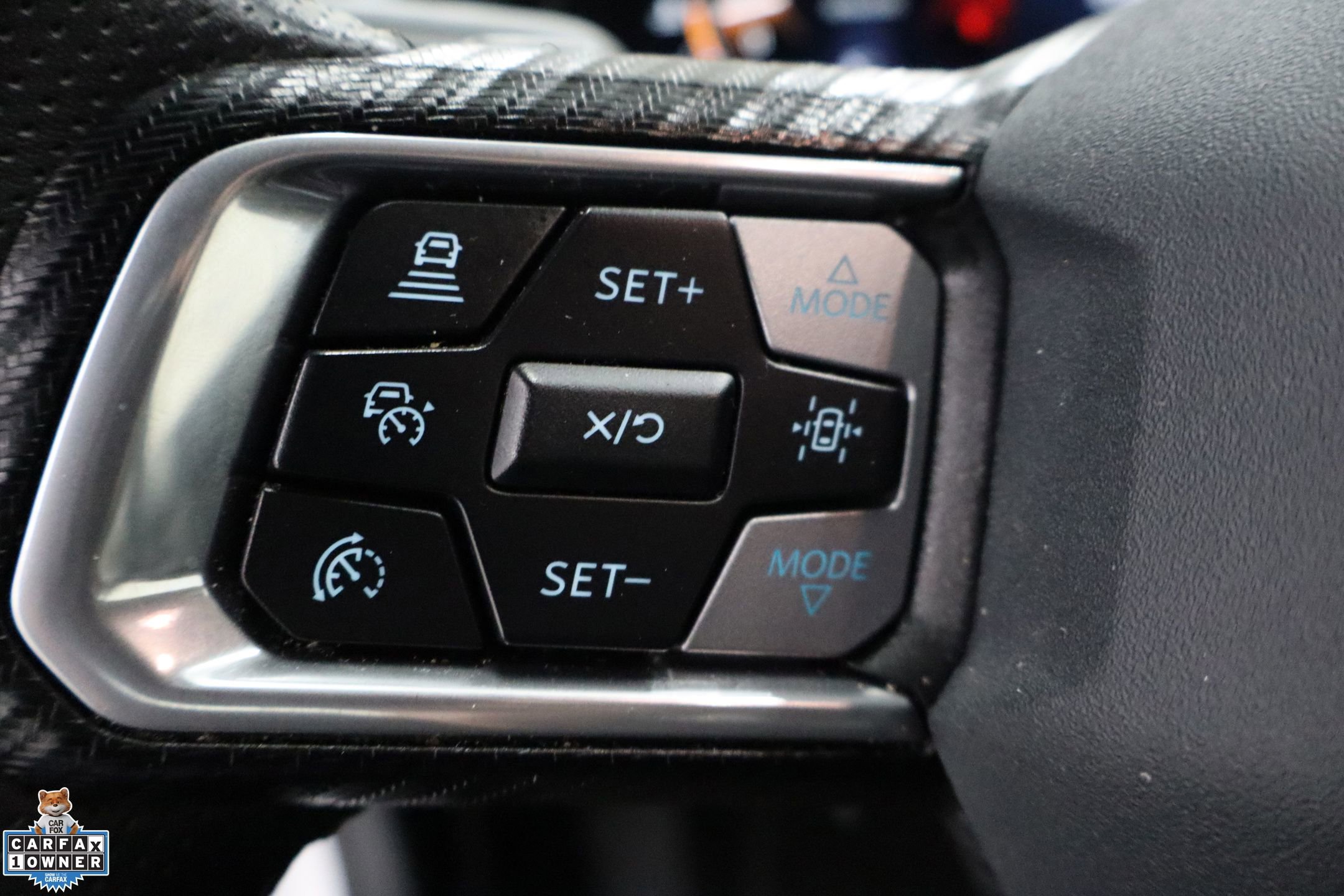 Used 2024 Ford Mustang GT Premium image 16