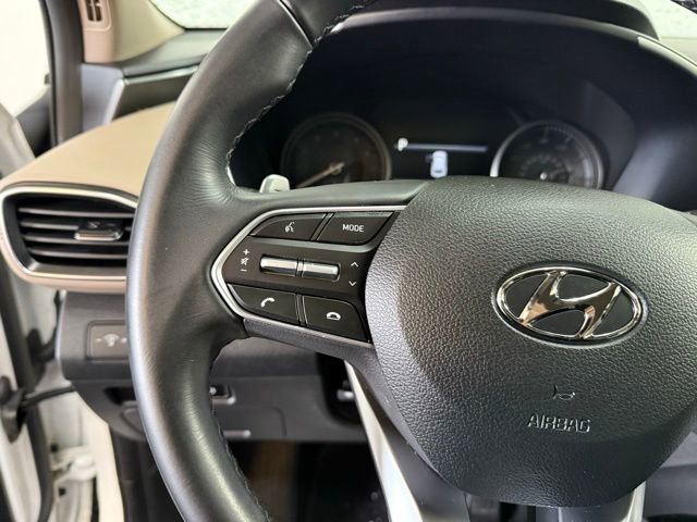 Used 2023 Hyundai Santa Fe SEL image 25