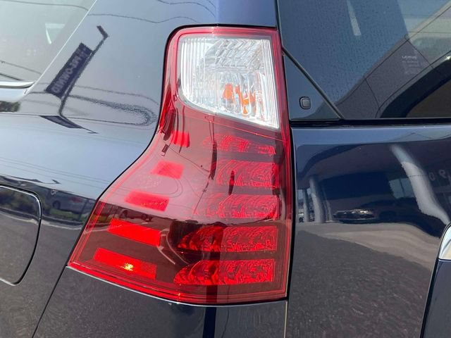 Used 2021 Lexus GX 460 Premium AWD/4WD image 15