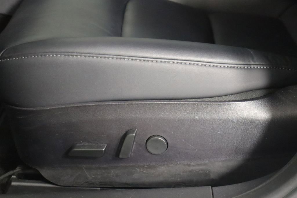 Used 2020 Tesla Model 3 Performance AWD/4WD image 21