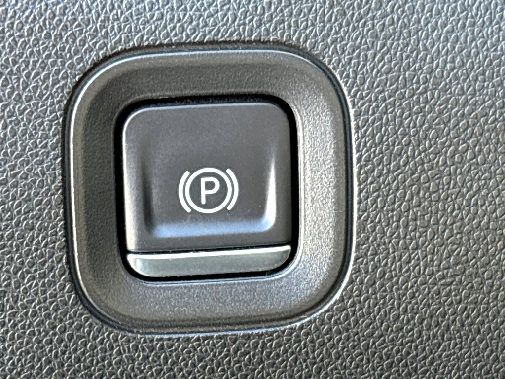 Used 2019 Chevrolet Silverado 1500 RST w/ All-Star Edition image 27