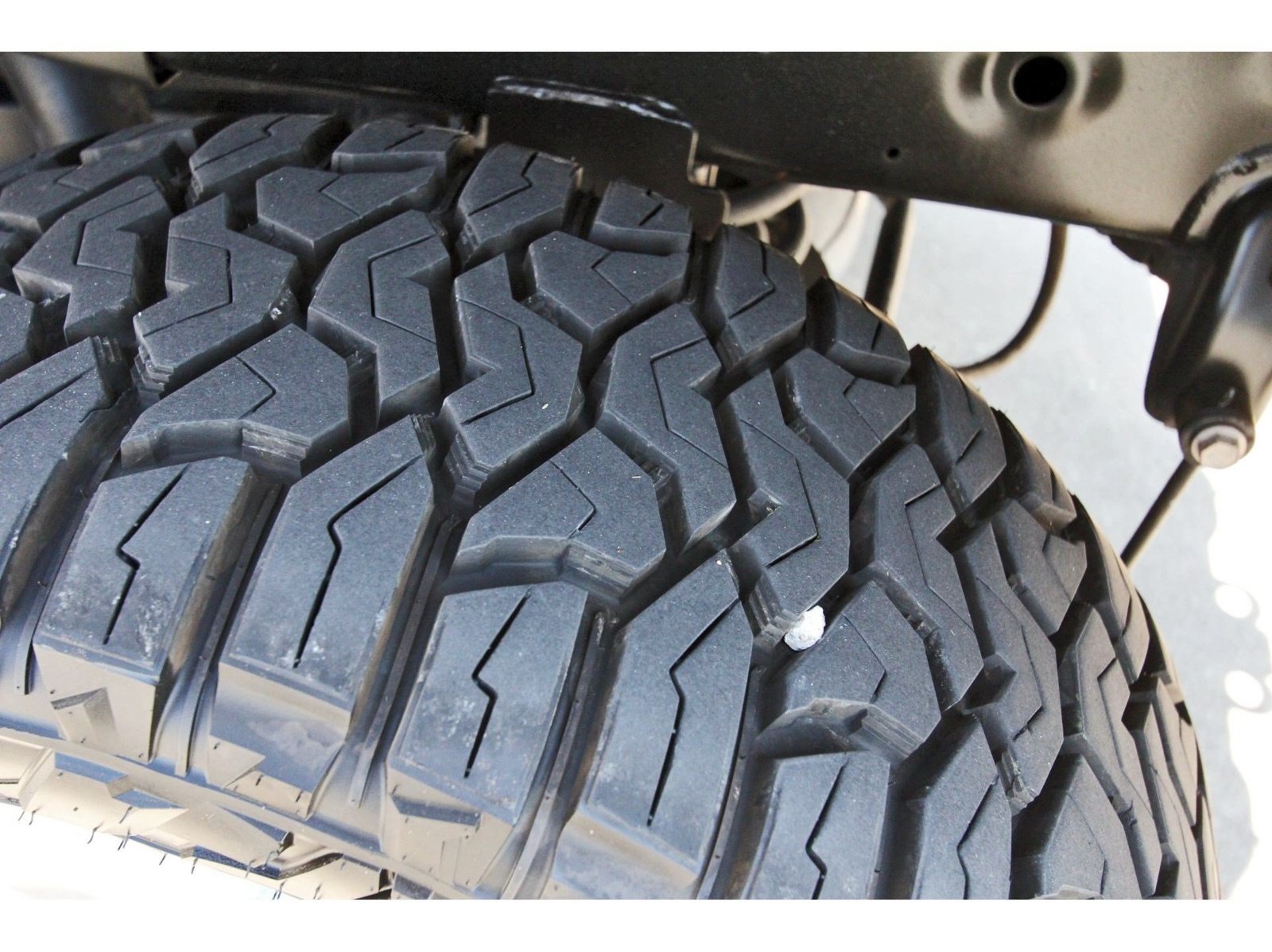Used 2020 RAM 2500 Laramie AWD/4WD image 33