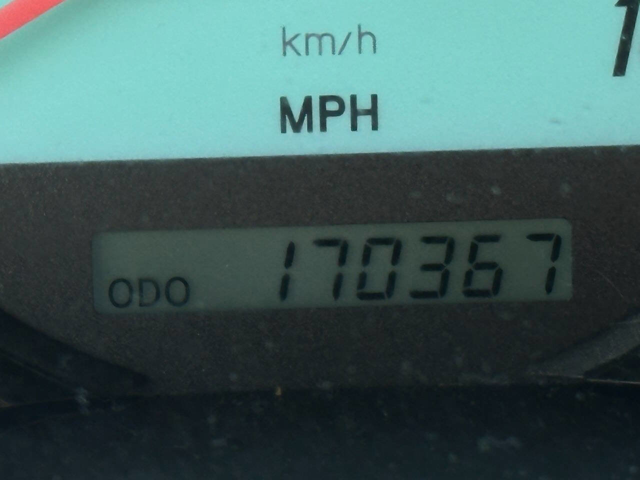 Used 2006 Toyota Solara SLE image 44