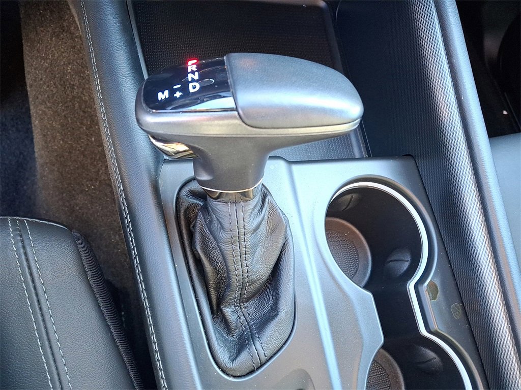 Used 2021 Dodge Durango GT image 15