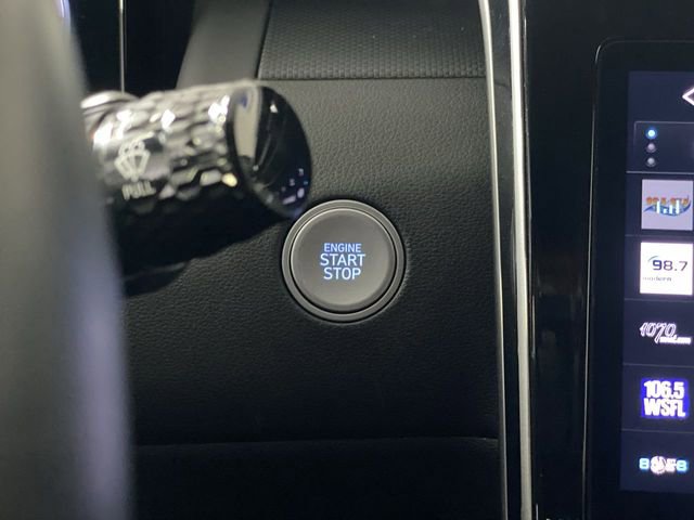 Used 2024 Hyundai Santa Cruz XRT image 22