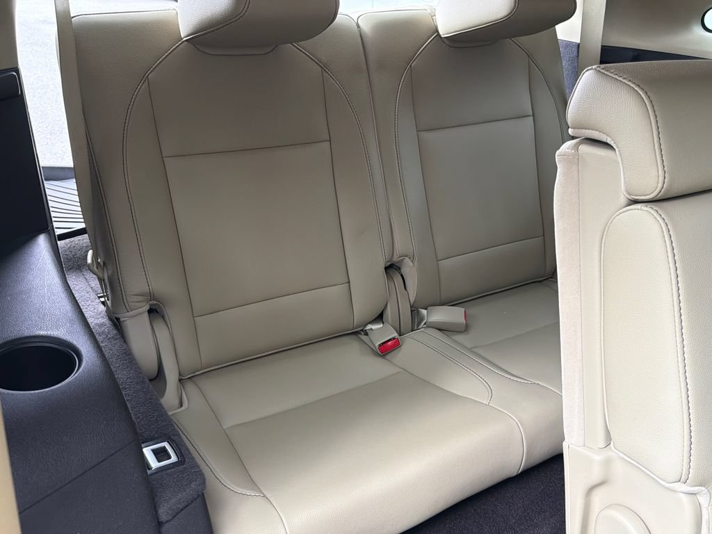 Used 2019 Acura MDX SH-AWD w/ Technology Package image 19