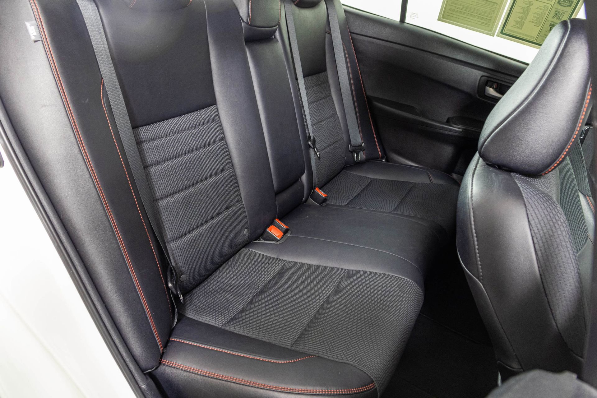 Used 2017 Toyota Camry SE FWD image 35