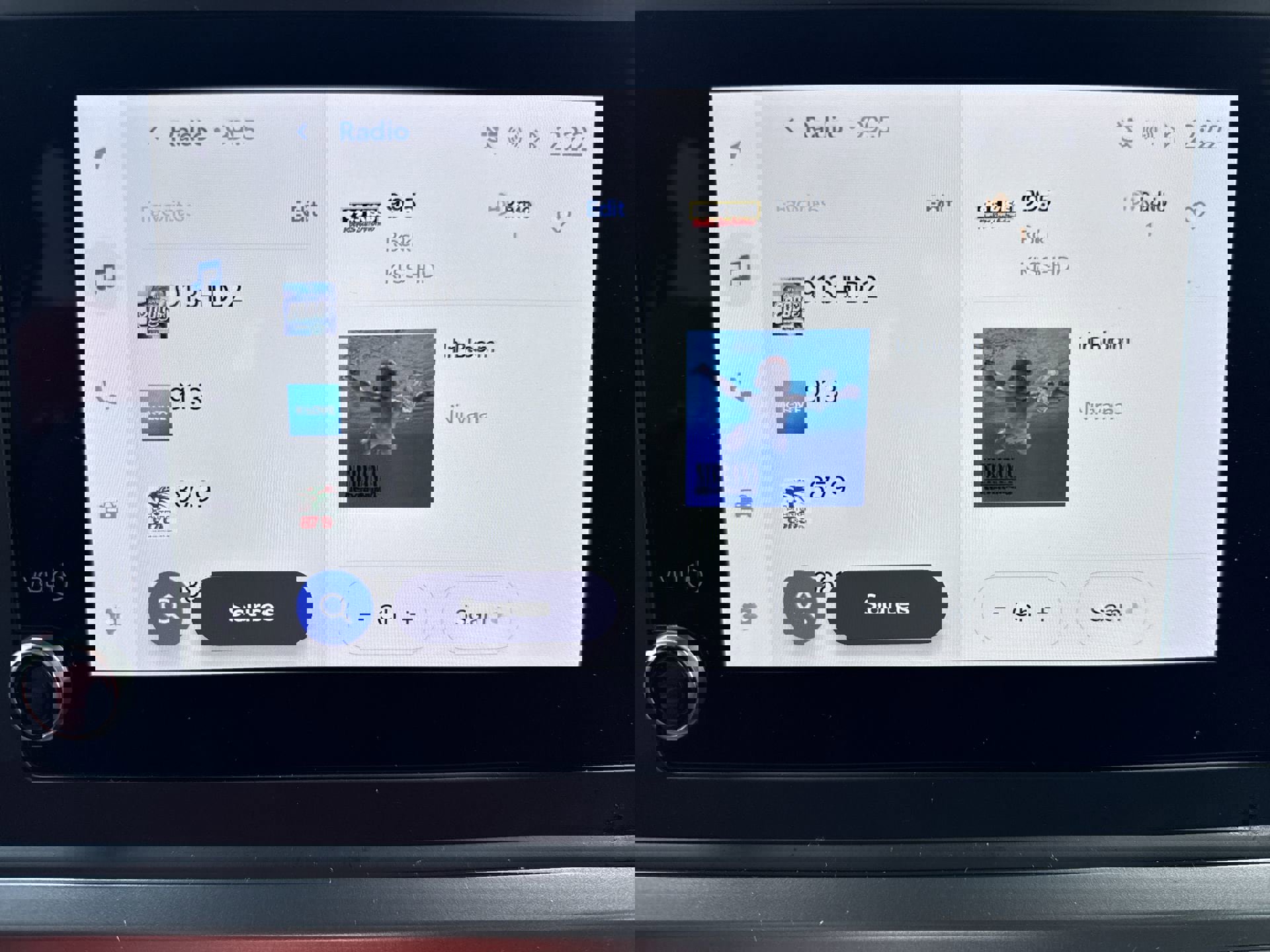 Certified 2024 Toyota Tacoma SR5 image 12