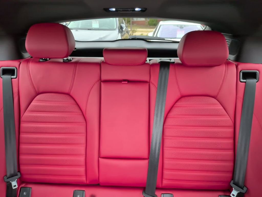 Used 2024 Alfa Romeo Stelvio Veloce image 34