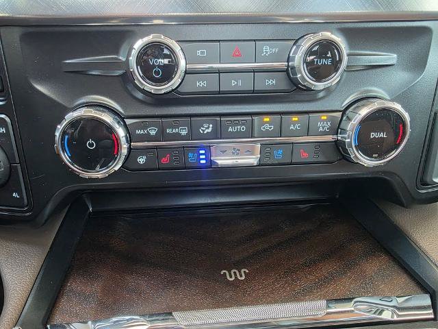 New 2026 Ford F250 King Ranch w/ Chrome Package AWD/4WD image 50