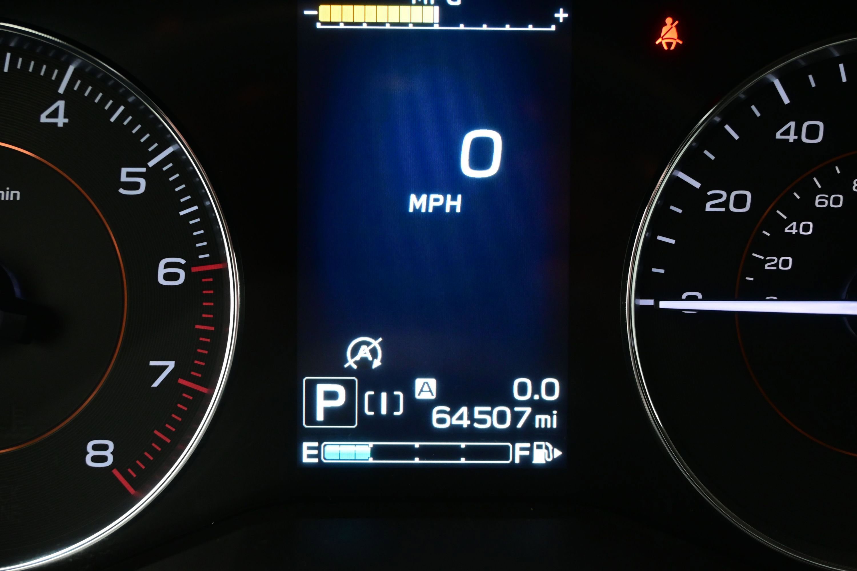 Used 2022 Subaru Crosstrek 2.5i Limited w/ Moonroof Package 2 AWD/4WD image 26