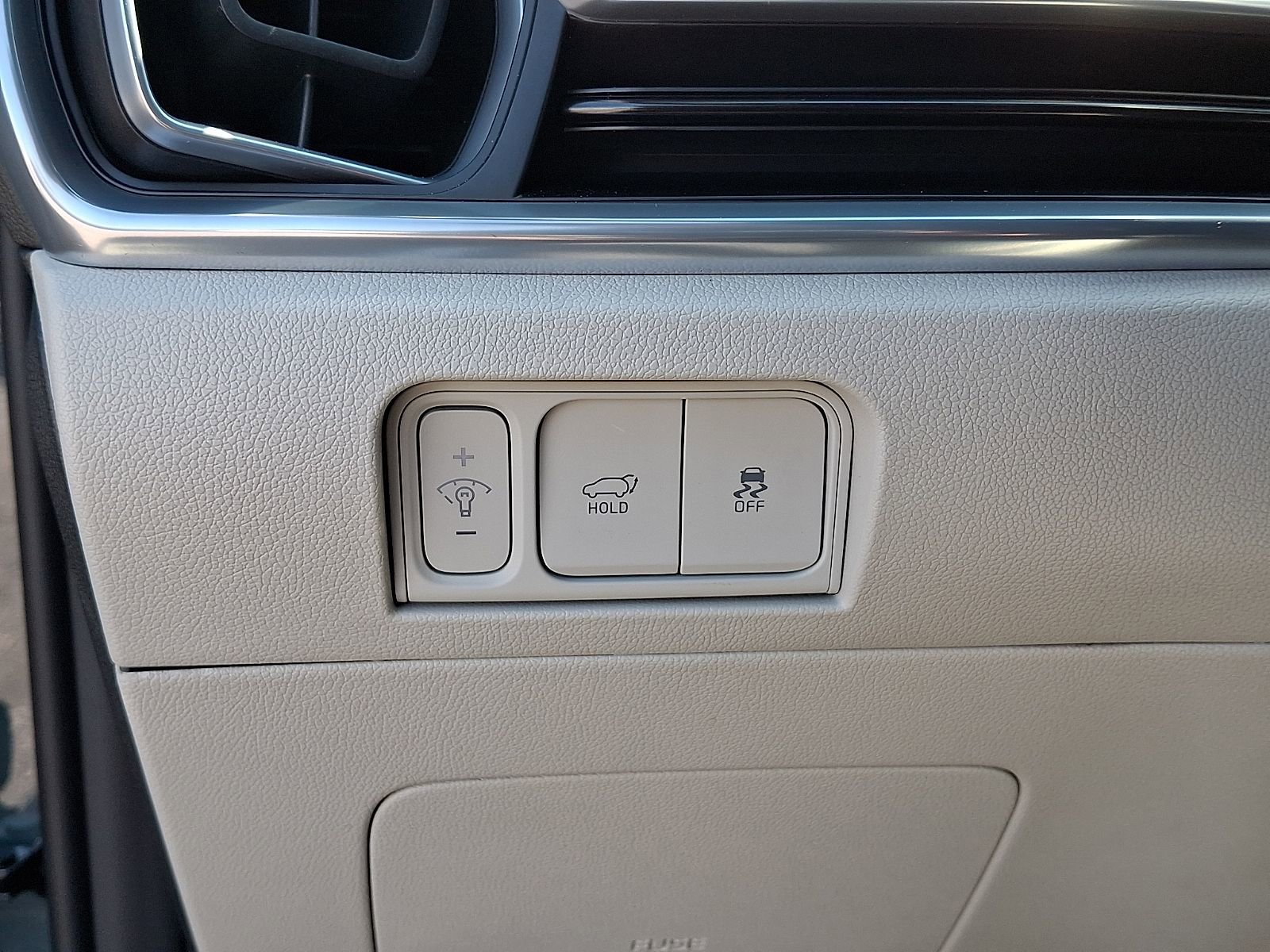 New 2026 Kia Sorento SX Prestige AWD/4WD image 21