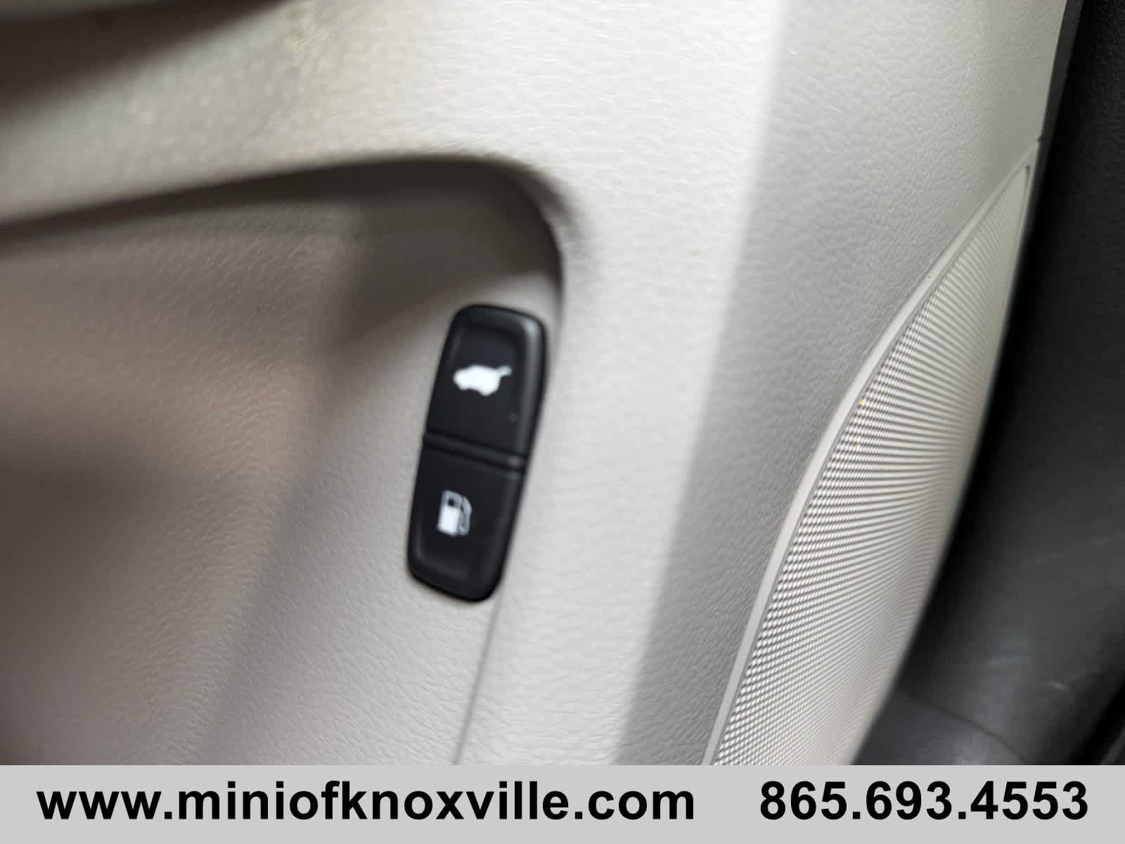 Used 2020 Acura MDX w/ Technology Package AWD/4WD image 24