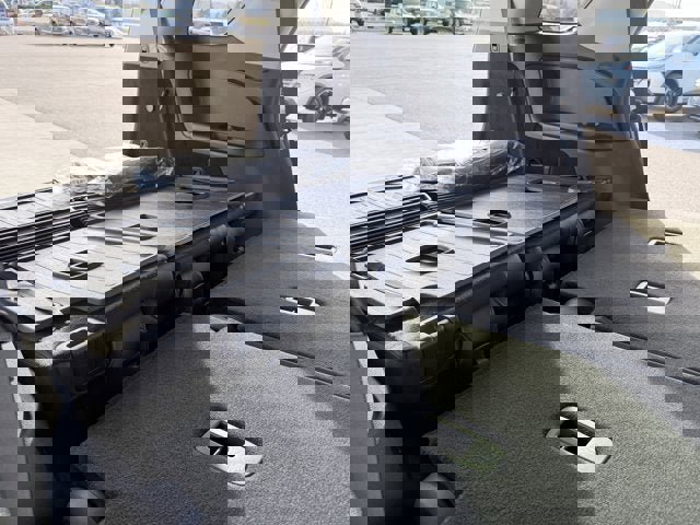 New 2026 Nissan Pathfinder Platinum image 27