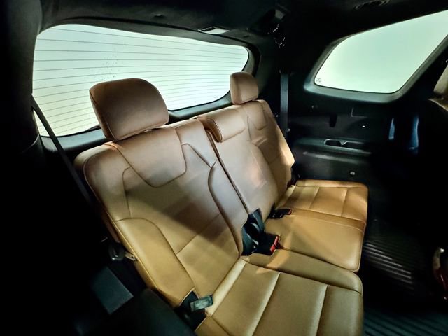 Used 2024 Kia Telluride SX Prestige X-Pro image 27