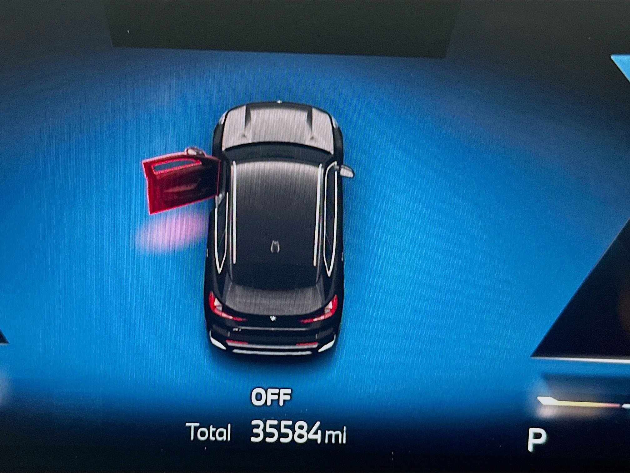 Used 2024 BMW X1 xDrive28i image 19