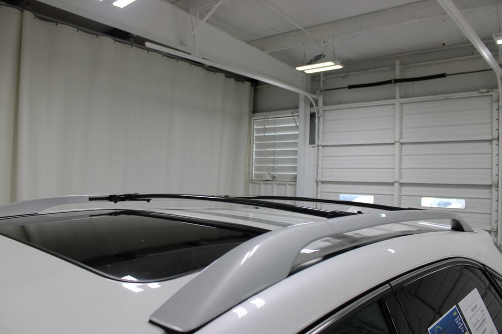 Used 2015 Lexus RX 350 FWD image 14