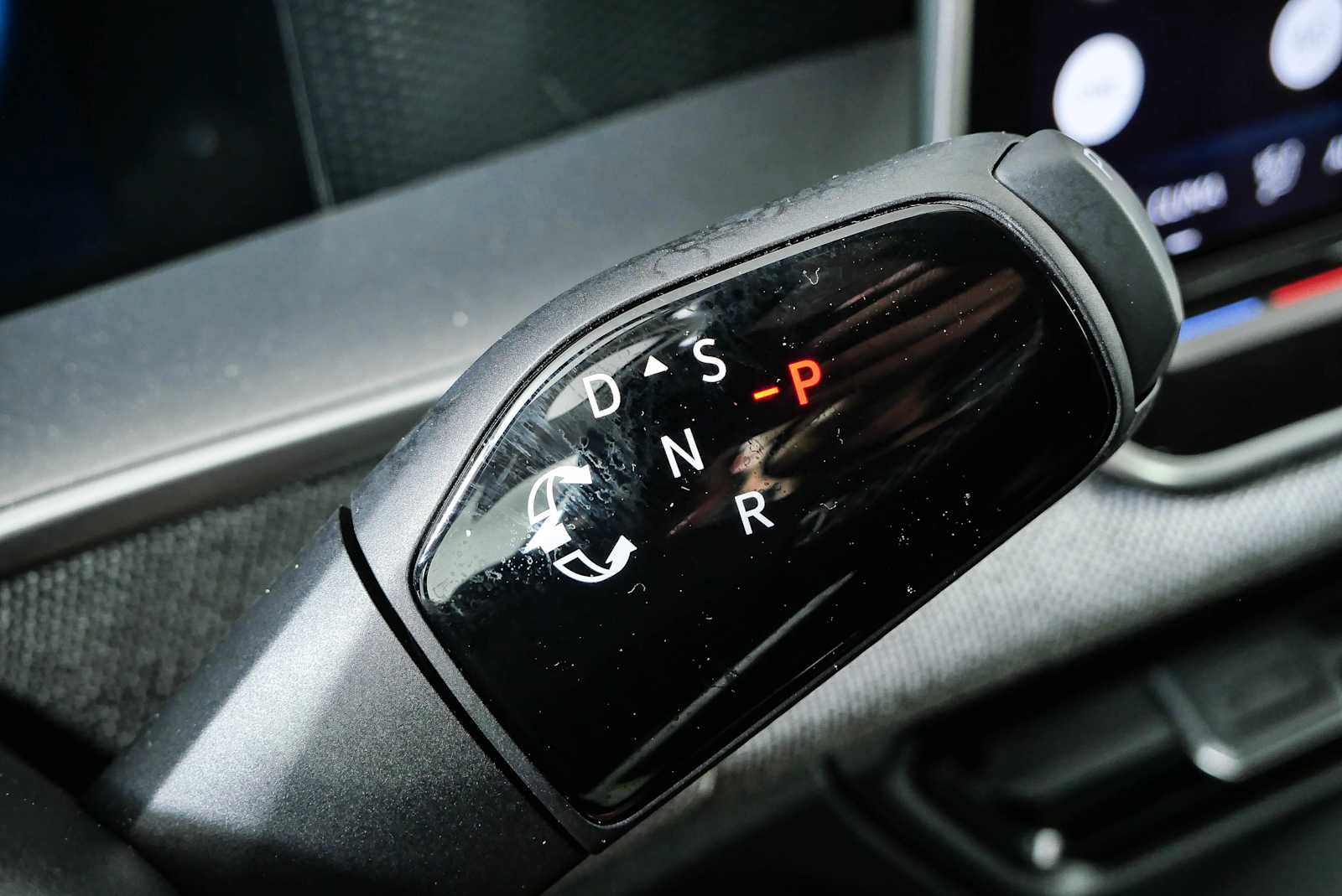 Certified 2025 Volkswagen Tiguan S AWD/4WD image 20