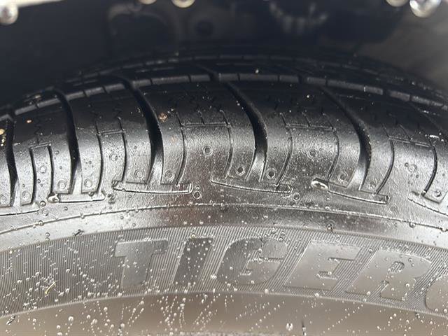 Used 2018 Hyundai Elantra SE w/ SE Connectivity Package 04 image 10