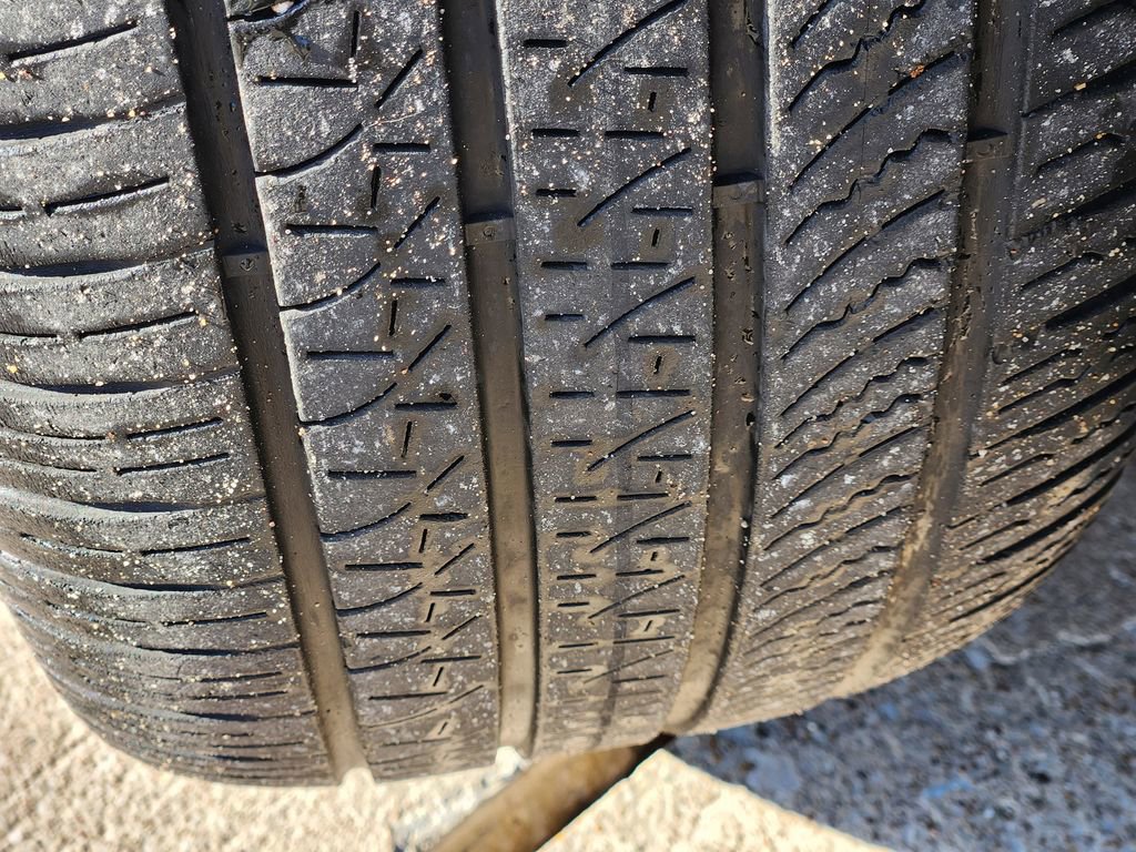 Certified 2022 Hyundai Sonata N Line image 11