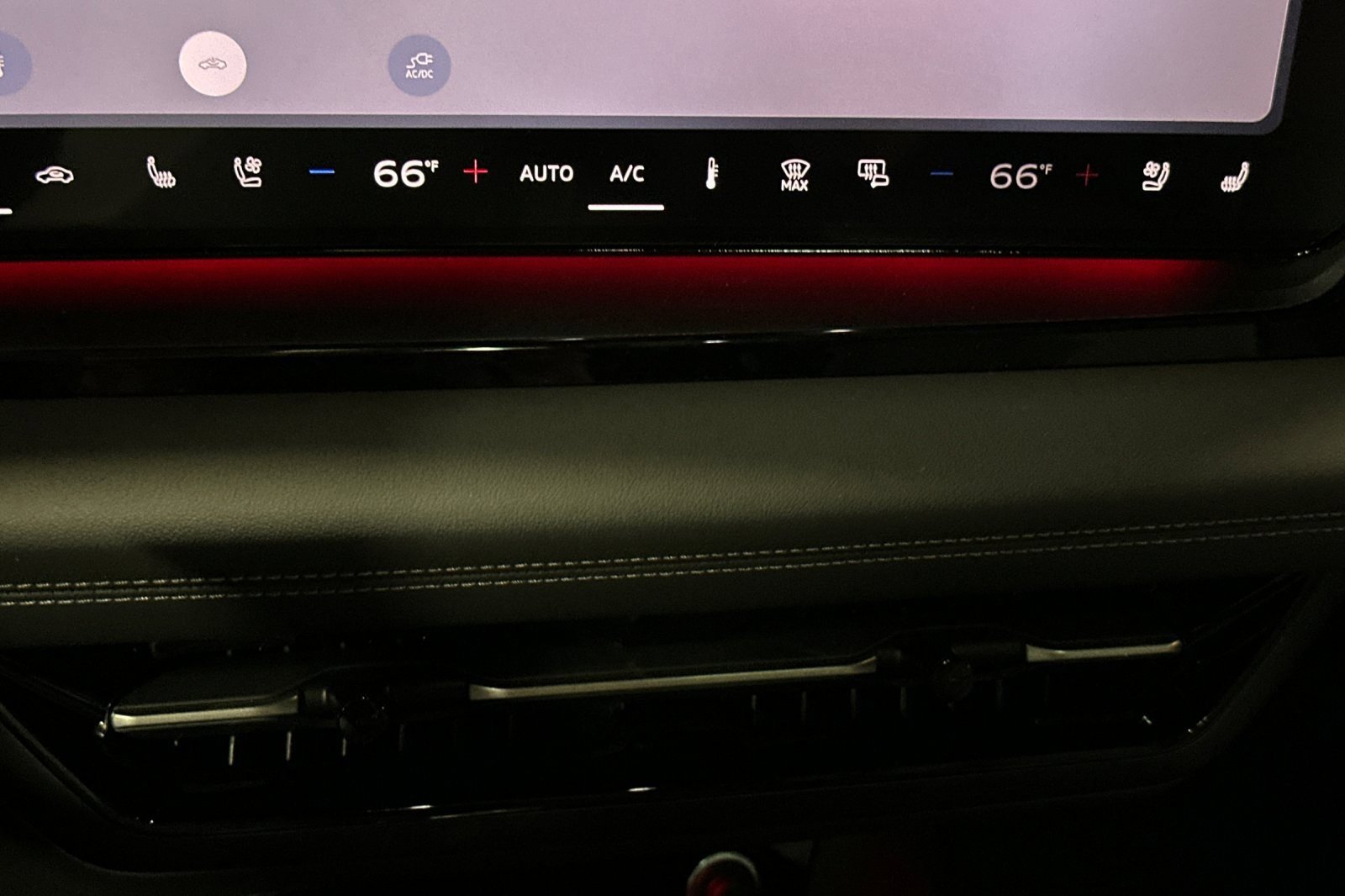 New 2027 Audi Q6 e-tron Premium Plus AWD/4WD image 20