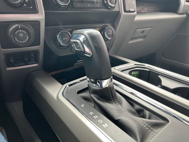 Used 2019 Ford F150 Lariat image 35