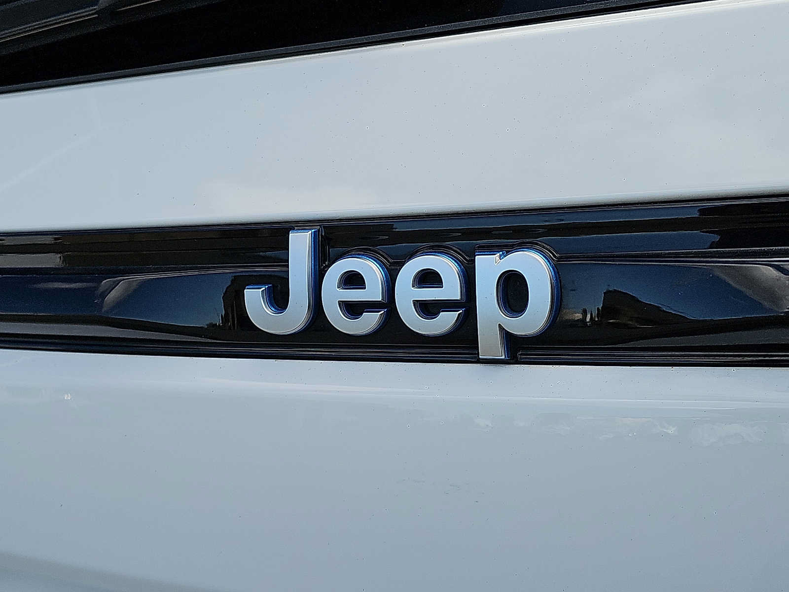 Used 2024 Jeep Grand Cherokee Limited 4xe AWD/4WD image 32