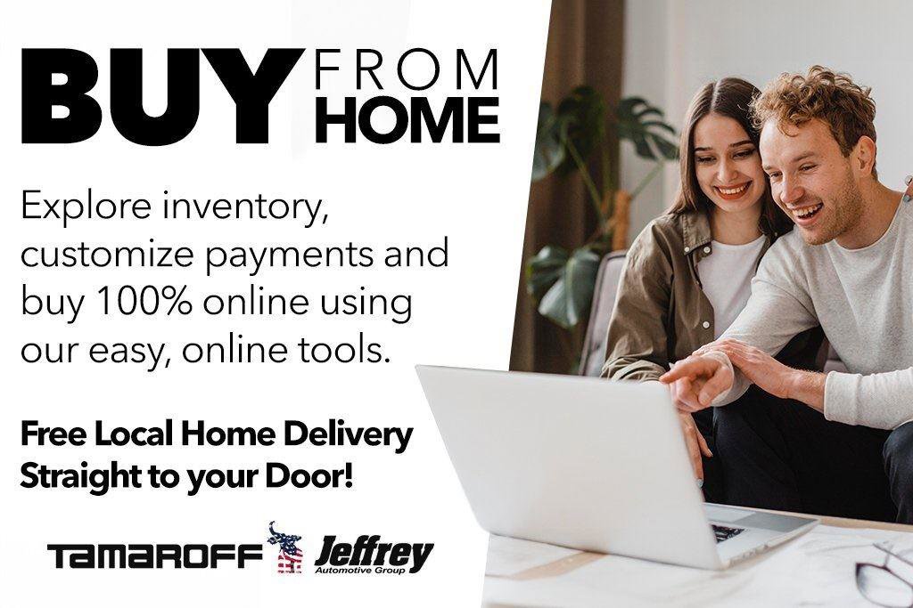 Used 2020 Hyundai Santa Fe SEL image 8