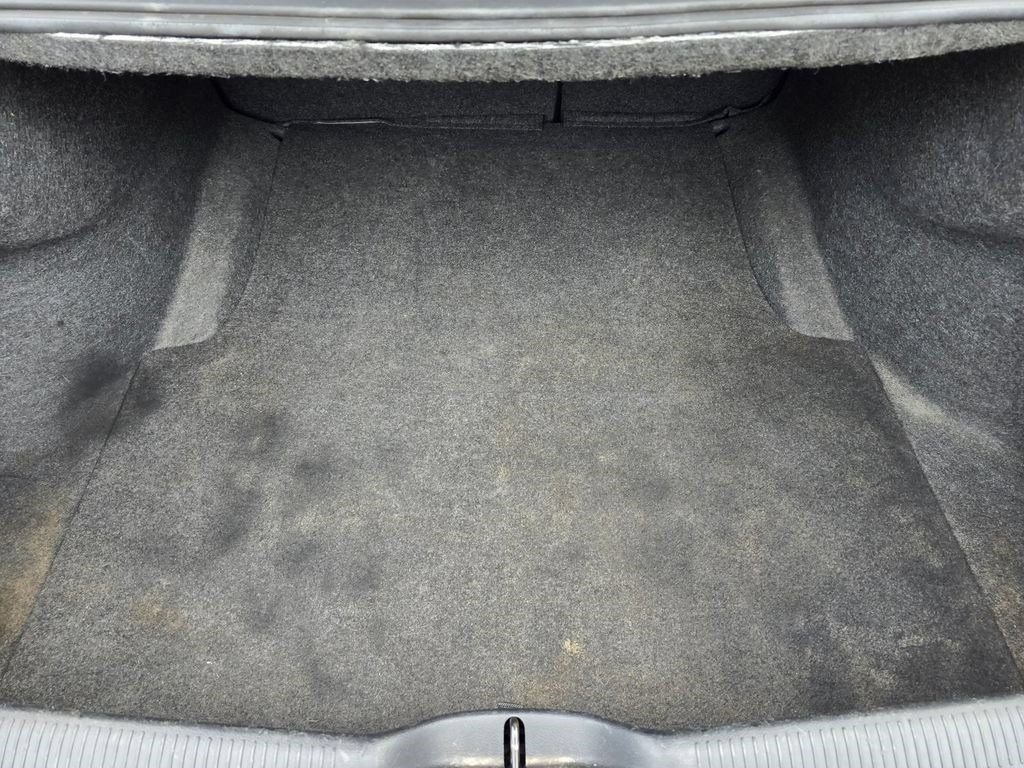 Used 2021 Dodge Charger SXT RWD image 36