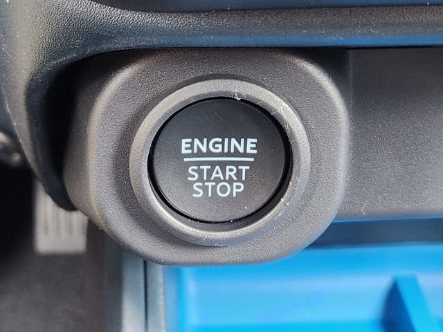 New 2026 Ford Maverick XLT w/ Equipment Group 301A AWD/4WD image 22