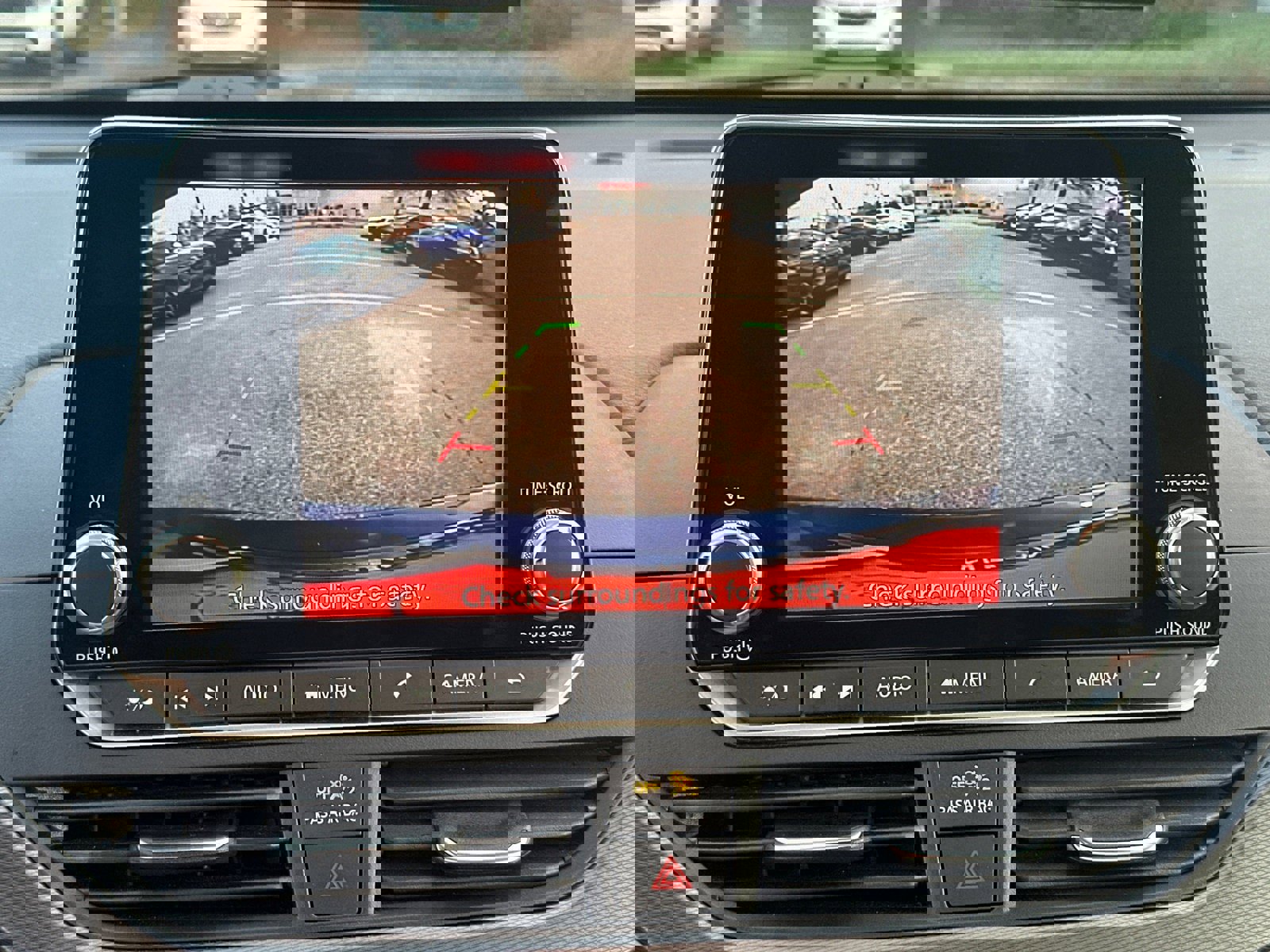 Used 2024 Nissan Altima 2.5 SR image 28