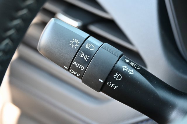 New 2026 Subaru Forester Premium image 31