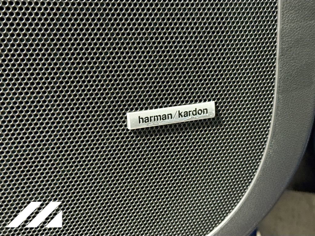 New 2026 Subaru Ascent Limited image 19