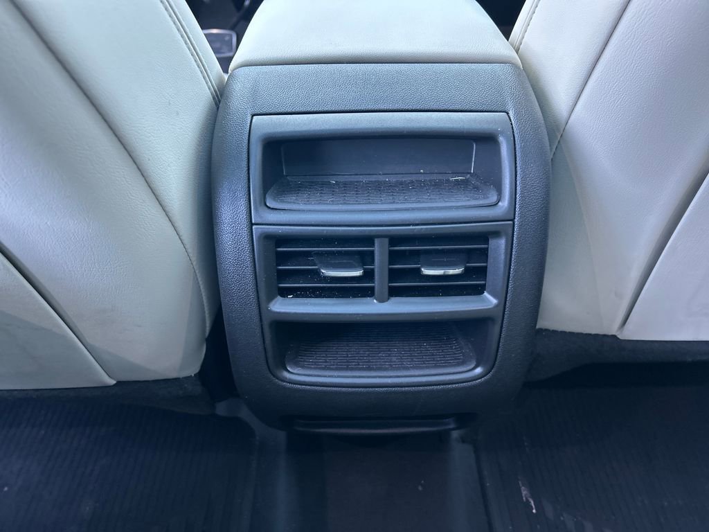 New 2025 Cadillac XT5 Sportv w/ Technology Package image 32