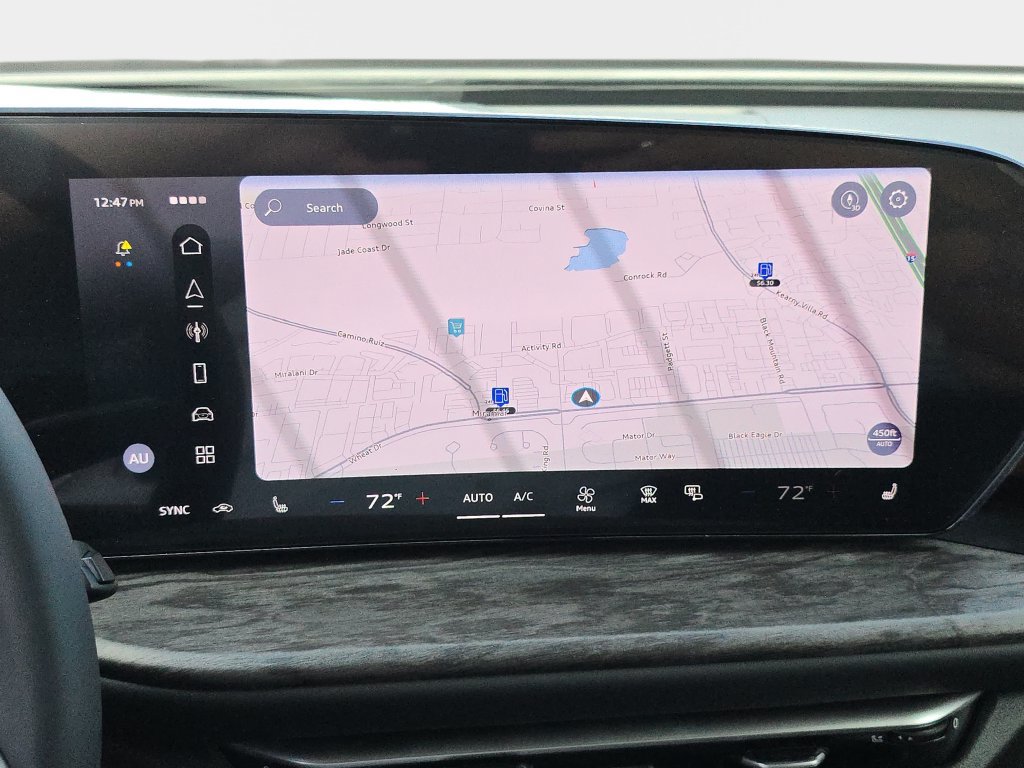 New 2026 Audi Q5 Premium Plus AWD/4WD image 25