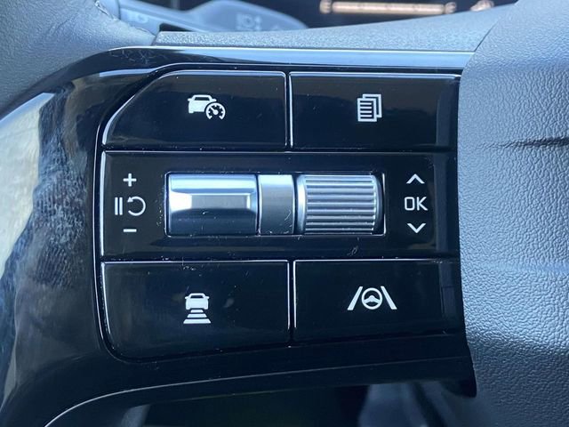 New 2026 Kia Sorento EX image 17