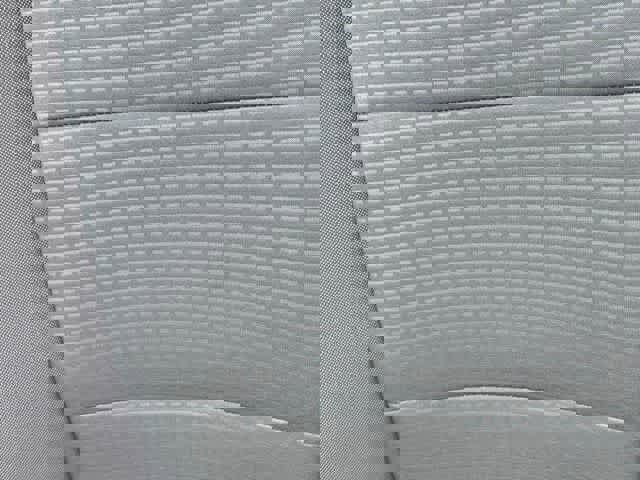 Used 2022 Ford Escape S image 7