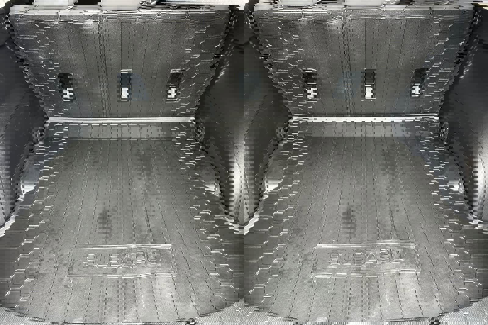 Used 2023 Subaru Crosstrek 2.5i Sport w/ Popular Package #3 image 15