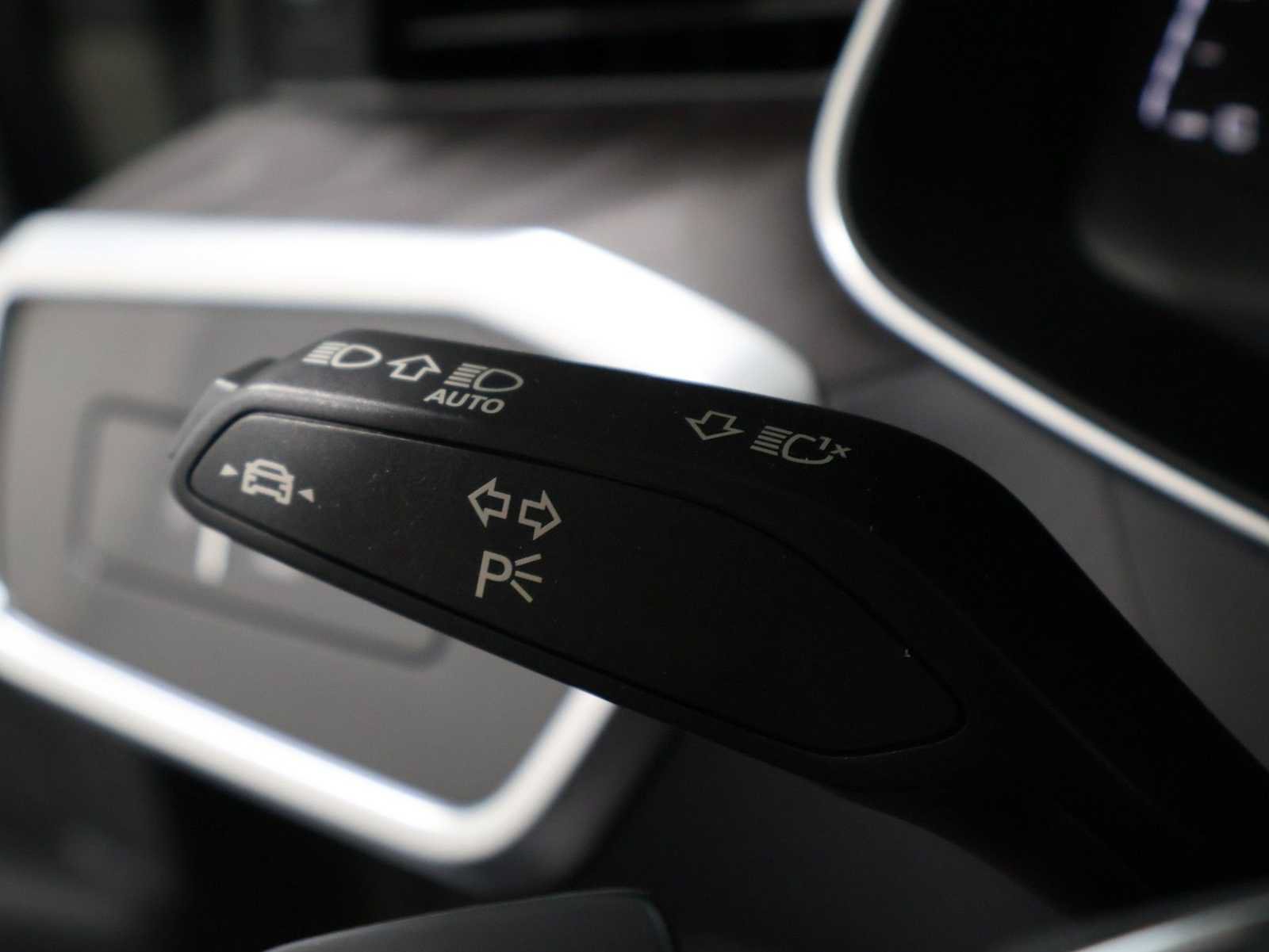 Used 2022 Audi A6 3.0T allroad Prestige AWD/4WD image 29