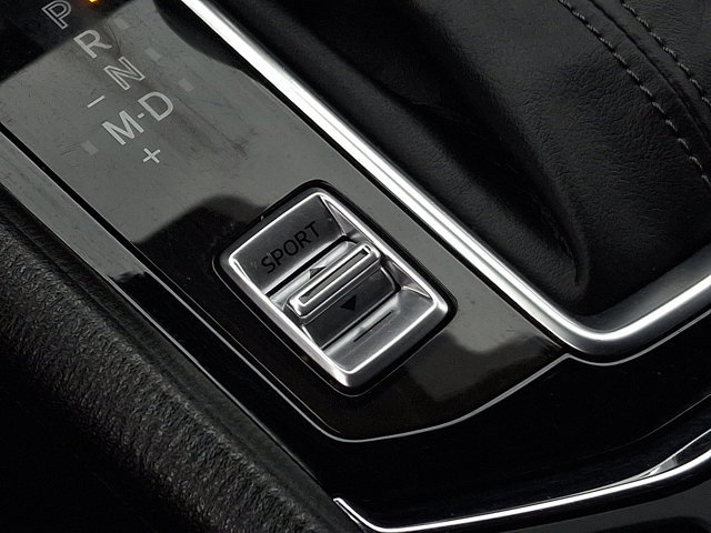 Certified 2023 MAZDA CX-5 AWD 2.5 S w/ Select Package image 24