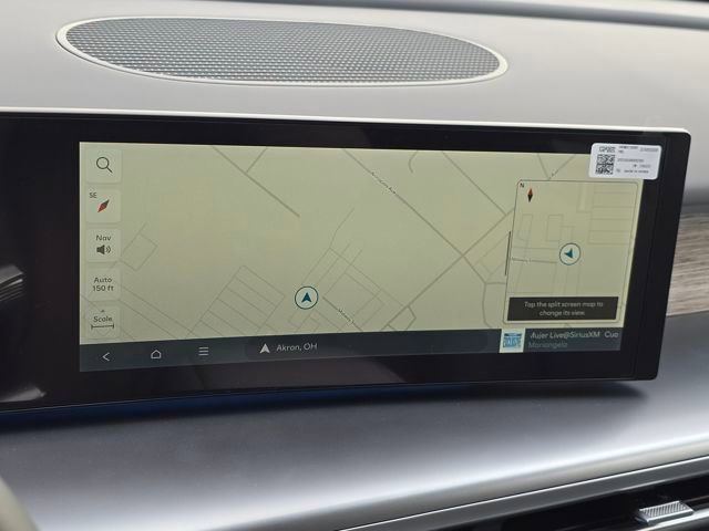 New 2026 Hyundai Ioniq 9 SEL image 4