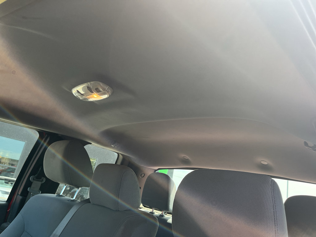 Used 2013 Ford F150 XL w/ XL Plus Pkg RWD image 17