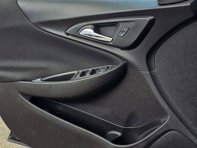 Used 2024 Chevrolet Malibu LT image 13