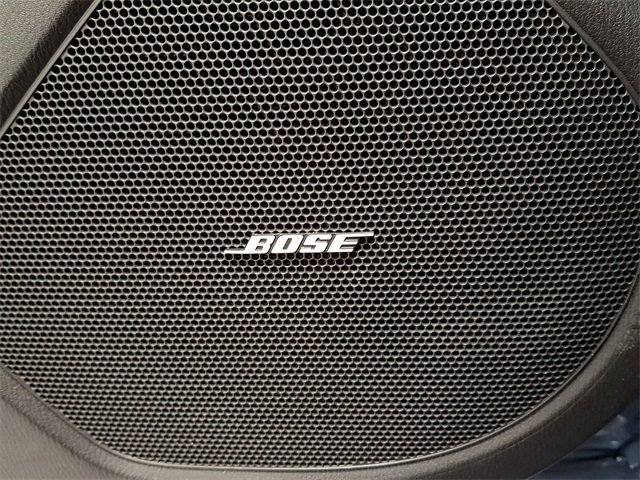 Used 2014 MAZDA MAZDA3 i Touring w/ Technology Package image 24